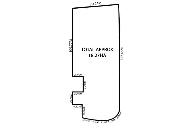 Lot 201 Abattoir Road Port Augusta SA 5700