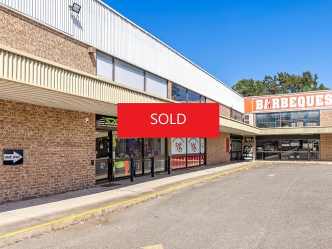 11/5 Hollylea Road Leumeah NSW 2560 11/5 Hollylea Road Leumeah NSW 2560