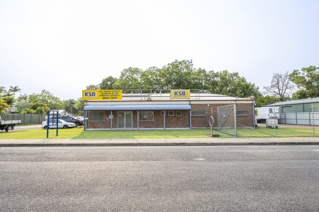 3-7 New Street South Grafton NSW 2460