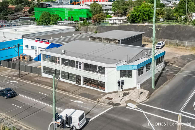 332A Mann Street Gosford NSW 2250