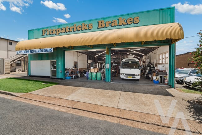22 & 25 Myra Street East Maitland NSW 2323