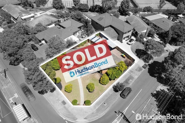 20 Mitcham Road Donvale VIC 3111 20 Mitcham Road Donvale VIC 3111