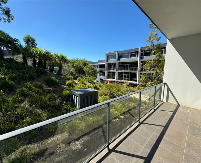 4305/4 Daydream Street Warriewood NSW 2102