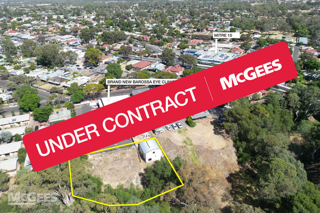 10A Seventh Street Gawler South SA 5118 10A Seventh Street Gawler South SA 5118