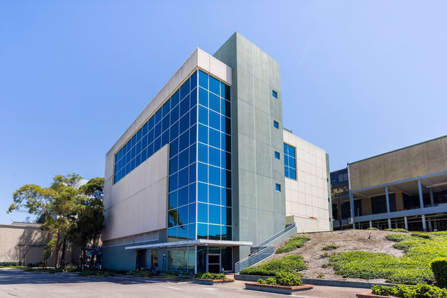 26 Smith Street Chatswood NSW 2067 26 Smith Street Chatswood NSW 2067