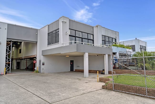 22 McCauley Street Matraville NSW 2036 22 McCauley Street Matraville NSW 2036