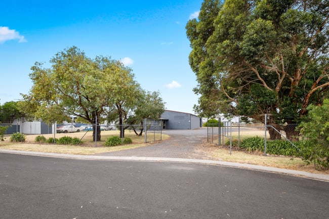 19 Duigan Street Mount Gambier SA 5290