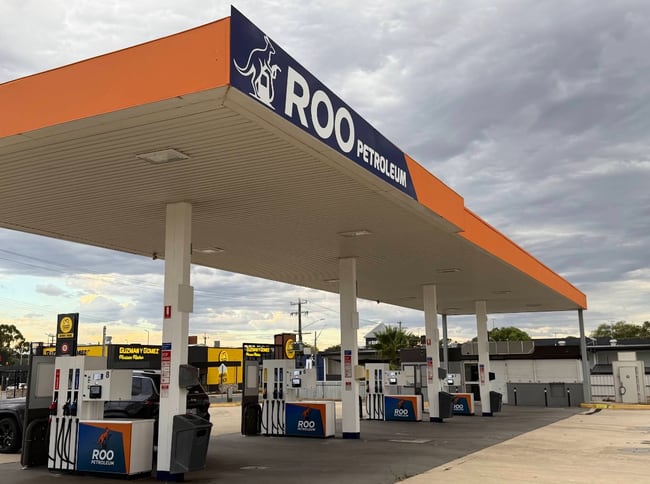 Lavington NSW 2641 Lavington NSW 2641