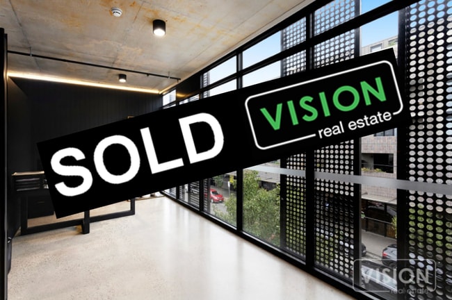 6/484 Mt Alexander Road Ascot Vale VIC 3032 6/484 Mt Alexander Road Ascot Vale VIC 3032