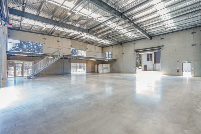 23 East Owen Street Raceview QLD 4305 23 East Owen Street Raceview QLD 4305