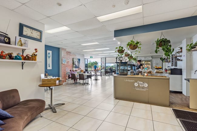 4/5 Innovation Parkway Birtinya QLD 4575 4/5 Innovation Parkway Birtinya QLD 4575