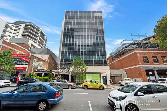 Suite 101A/35 Spring Street Bondi Junction NSW 2022 Suite 101A/35 Spring Street Bondi Junction NSW 2022
