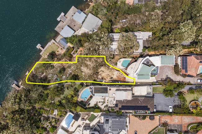220D Attunga Rd Yowie Bay NSW 2228 220D Attunga Rd Yowie Bay NSW 2228