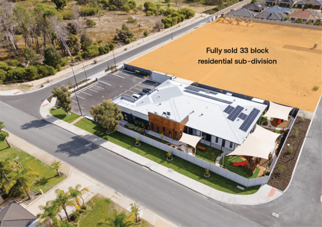 101 Campbell Road Canning Vale WA 6155 101 Campbell Road Canning Vale WA 6155