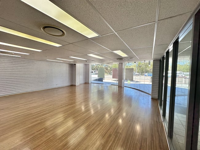 21/1741-1745 Pittwater Road Mona Vale NSW 2103 21/1741-1745 Pittwater Road Mona Vale NSW 2103