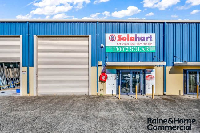 2/25 Alliance Avenue Morisset NSW 2264 2/25 Alliance Avenue Morisset NSW 2264