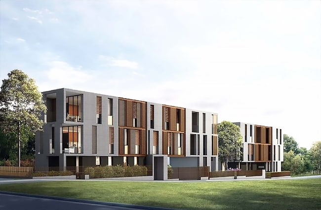 6 Forsyth Street Kingsford NSW 2032 6 Forsyth Street Kingsford NSW 2032