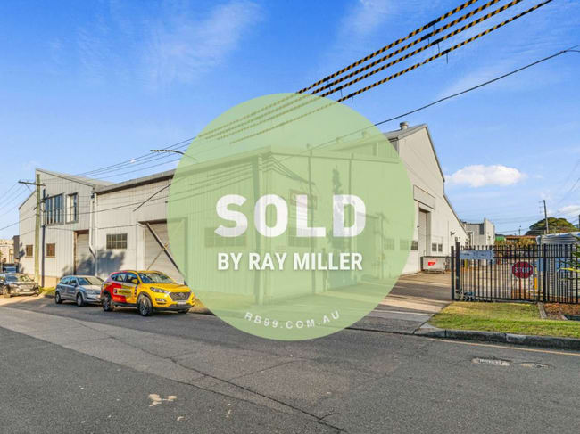 42-50 Cawarra Road Caringbah NSW 2229 42-50 Cawarra Road Caringbah NSW 2229