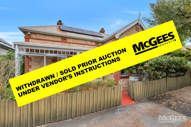 53-55 Torrens Street Victor Harbor SA 5211