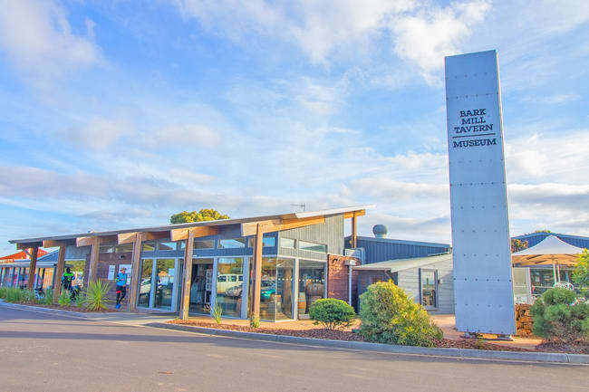 96 Tasman Highway Swansea TAS 7190