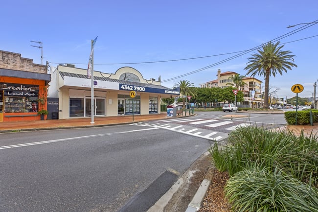 1/382 Ocean View Road Ettalong Beach NSW 2257