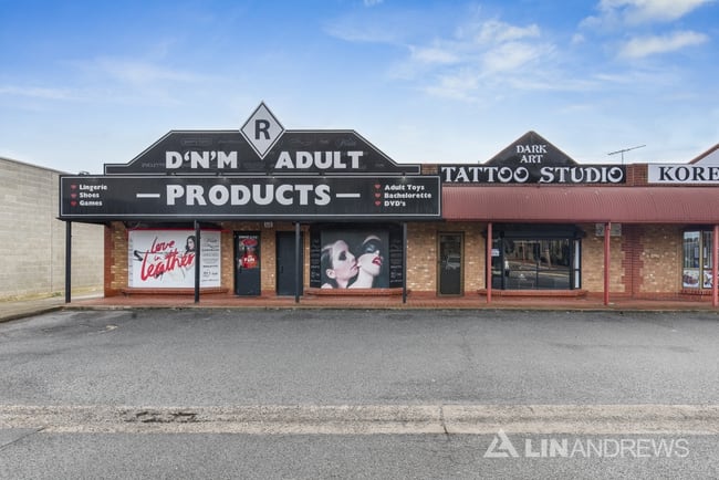 1-3/12a ANDERSON WALK Smithfield SA 5114 1-3/12a ANDERSON WALK Smithfield SA 5114