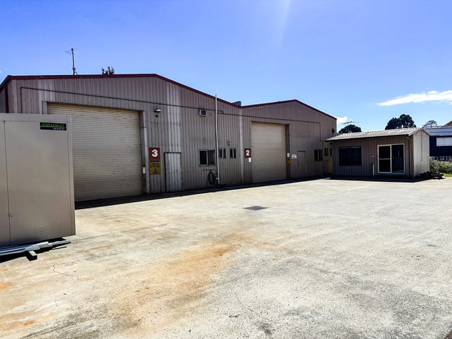 40 Mornington-Tyabb Road Tyabb VIC 3913 40 Mornington-Tyabb Road Tyabb VIC 3913