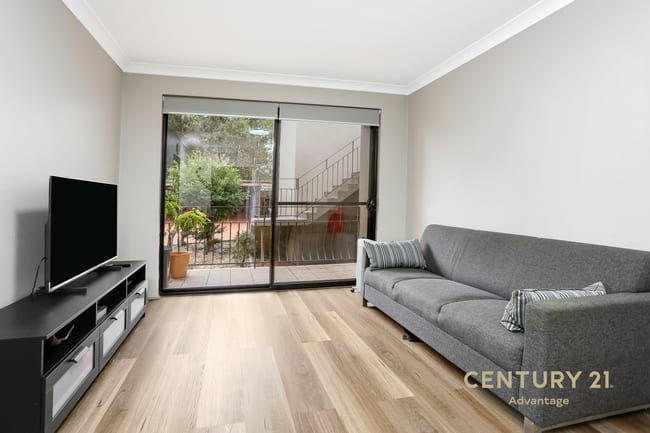 35 Lane Street Wentworthville NSW 2145 35 Lane Street Wentworthville NSW 2145