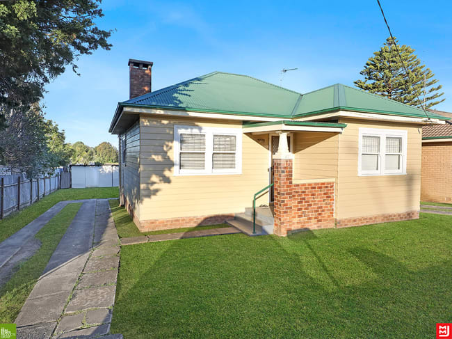 157 Shellharbour Road Warilla NSW 2528 157 Shellharbour Road Warilla NSW 2528