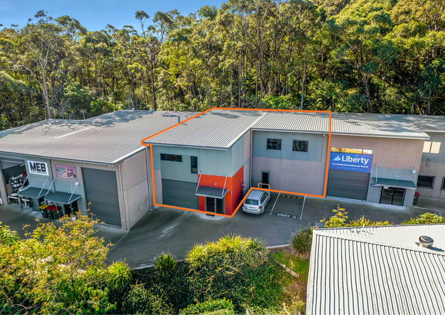 Unit 4/192 Macquarie Road Warners Bay NSW 2282 Unit 4/192 Macquarie Road Warners Bay NSW 2282