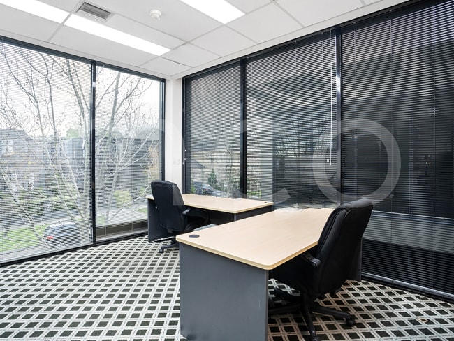 Suite 331/29 Milton Parade Toorak VIC 3142 Suite 331/29 Milton Parade Toorak VIC 3142