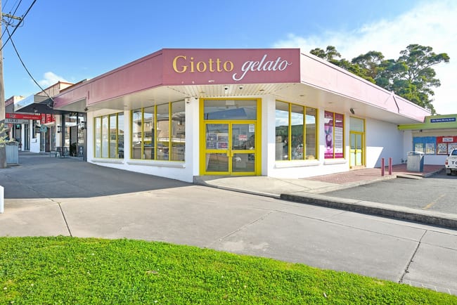 Lot 4/66 Dublin Street Smithfield NSW 2164