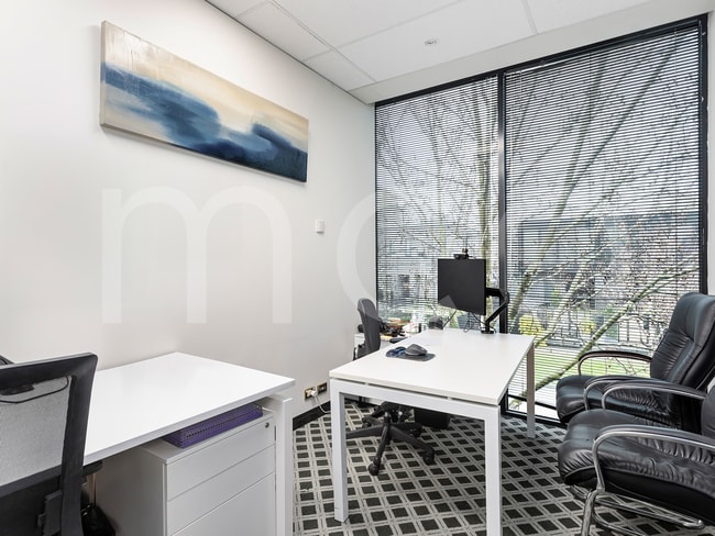 Suite 327/25 Milton Parade Malvern VIC 3144 Suite 327/25 Milton Parade Malvern VIC 3144
