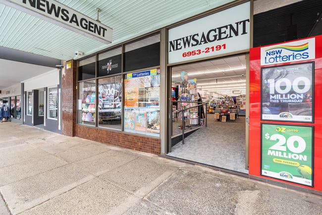 78 Pine Avenue Leeton NSW 2705 78 Pine Avenue Leeton NSW 2705