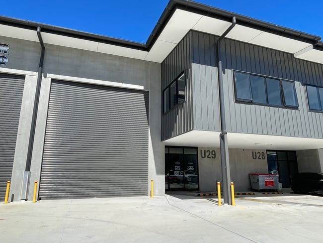 29/2 Indigo Loop Yallah NSW 2530 29/2 Indigo Loop Yallah NSW 2530