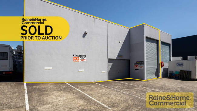 2/37 Queens Road Everton Hills QLD 4053