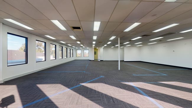 Suite 15/73 Calley Drive Leeming WA 6149 Suite 15/73 Calley Drive Leeming WA 6149
