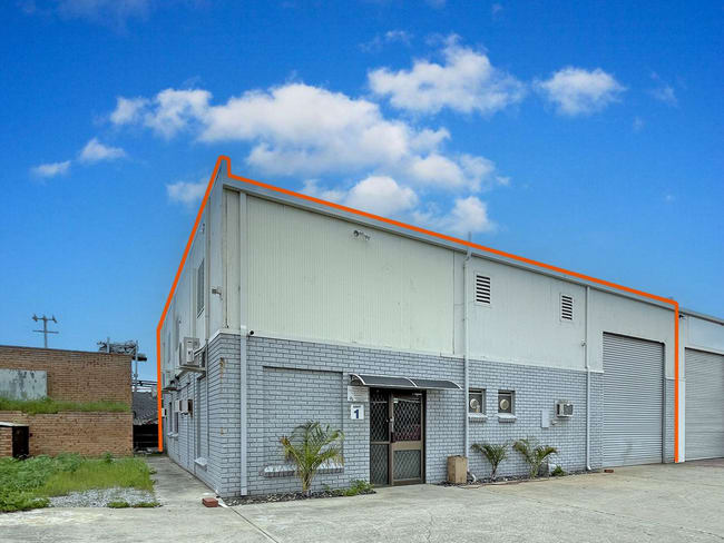 1/49 Berriman Drive Wangara WA 6065 1/49 Berriman Drive Wangara WA 6065