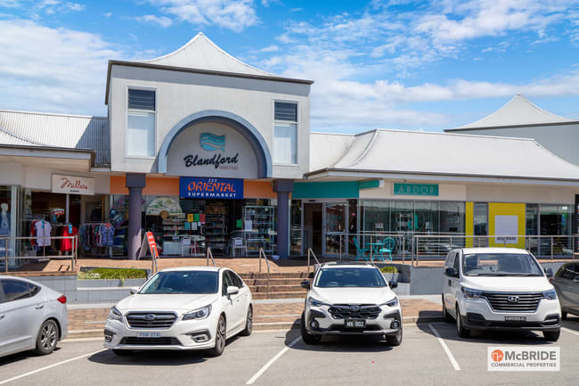 3/2a-4a Orient Street Batemans Bay NSW 2536 3/2a-4a Orient Street Batemans Bay NSW 2536