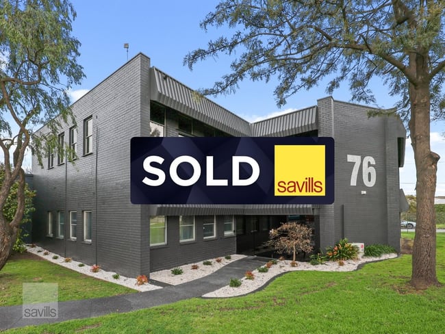 76 Newlands Rd Reservoir VIC 3073 76 Newlands Rd Reservoir VIC 3073