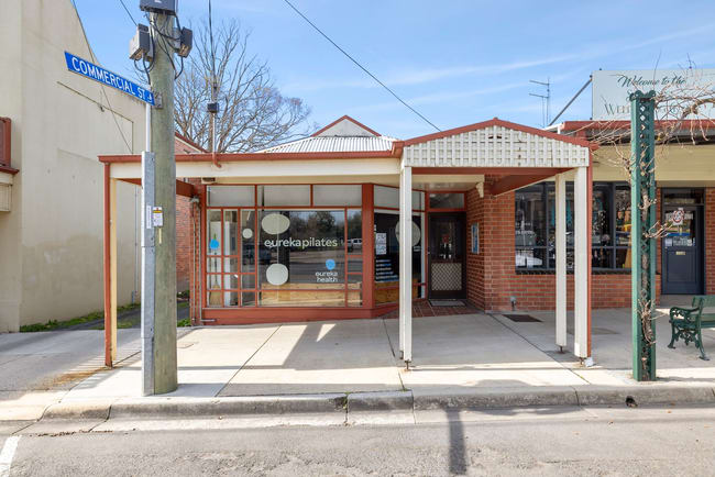 509 Warrenheip Street Buninyong VIC 3357