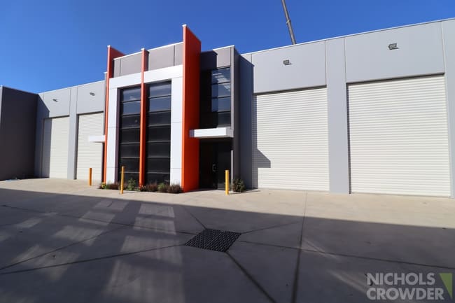 3/14 Dutton Street Rosebud VIC 3939 3/14 Dutton Street Rosebud VIC 3939