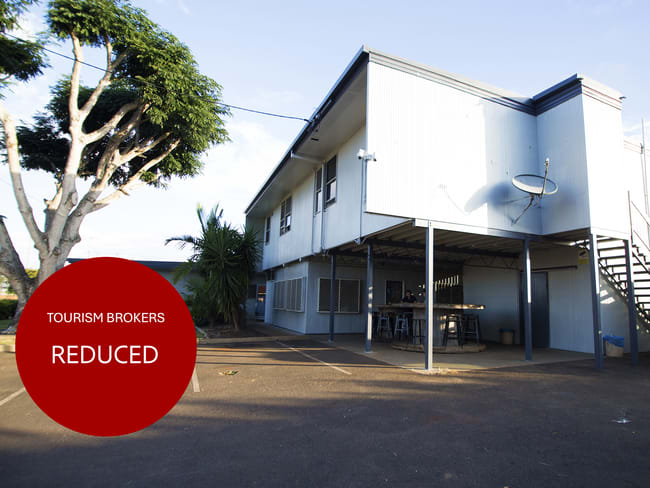 Bundaberg Central QLD 4670
