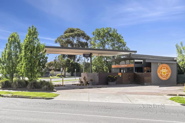 278 Church Street Hamlyn Heights VIC 3215 278 Church Street Hamlyn Heights VIC 3215