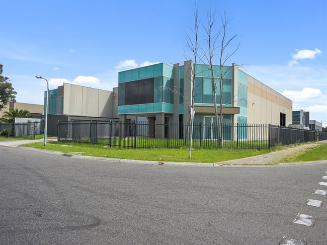 19 Motto Drive Coolaroo VIC 3048 19 Motto Drive Coolaroo VIC 3048