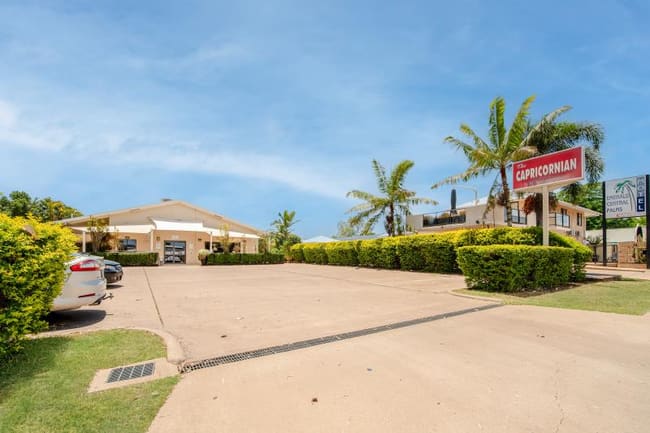 Passive Investment/17 Esmond St Emerald QLD 4720 Passive Investment/17 Esmond St Emerald QLD 4720