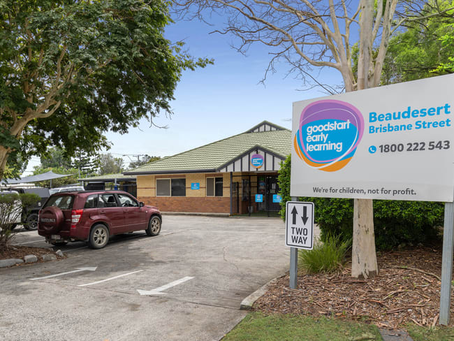 17-19 Brisbane Street Beaudesert QLD 4285 17-19 Brisbane Street Beaudesert QLD 4285