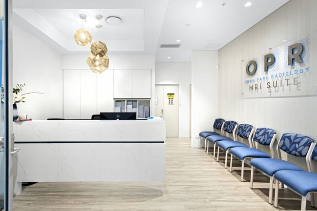 Lot 1/& 3 90 Podium Way Oran Park NSW 2570 Lot 1/& 3 90 Podium Way Oran Park NSW 2570
