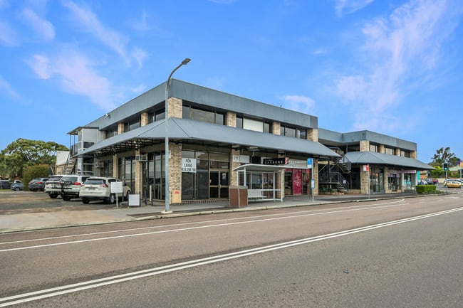 Shop 9 & 10/128 Lawes Street East Maitland NSW 2323 Shop 9 & 10/128 Lawes Street East Maitland NSW 2323