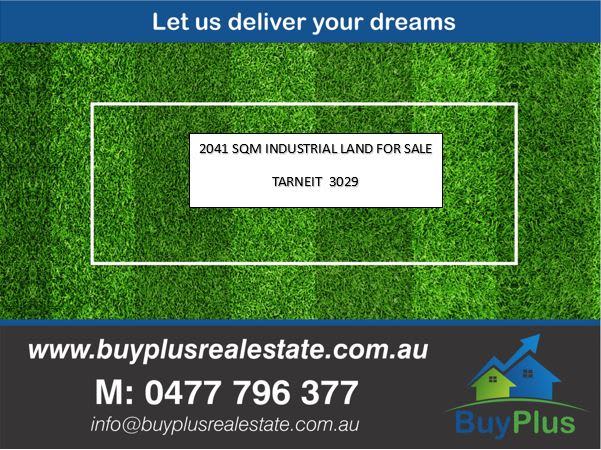 58 Droomer Way Tarneit VIC 3029 58 Droomer Way Tarneit VIC 3029